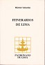 Itinerarios De Lima Hector Velarde Editorial Lumen 1990 Peru. Subida por RaulHead